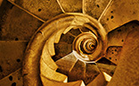 Banner-Small-BD-Spiral_Stairs