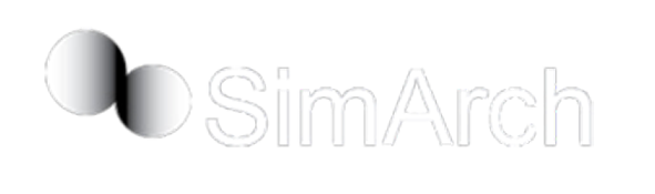 SimArch_logo_white_large